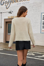 07a9ef42-afff-453f-9f7d-23079d55f736-Max