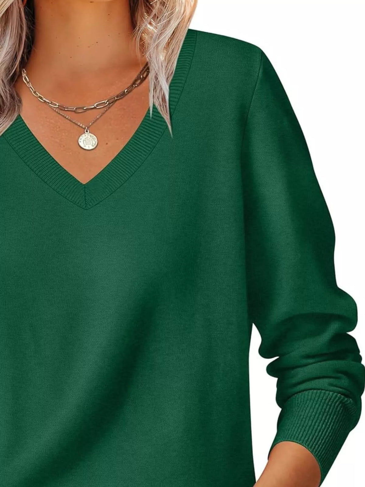 07c7c75f-aa48-4ba6-b01d-e9ae967689ea-Max-Origin