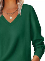 07c7c75f-aa48-4ba6-b01d-e9ae967689ea-Max-Origin