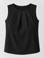 07daee37fdc61b9e12f59be1d3349a86-v3-gen-Max-Origin