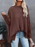 07df303b-b8fb-4133-a153-cffa7158b283-Max-Origin