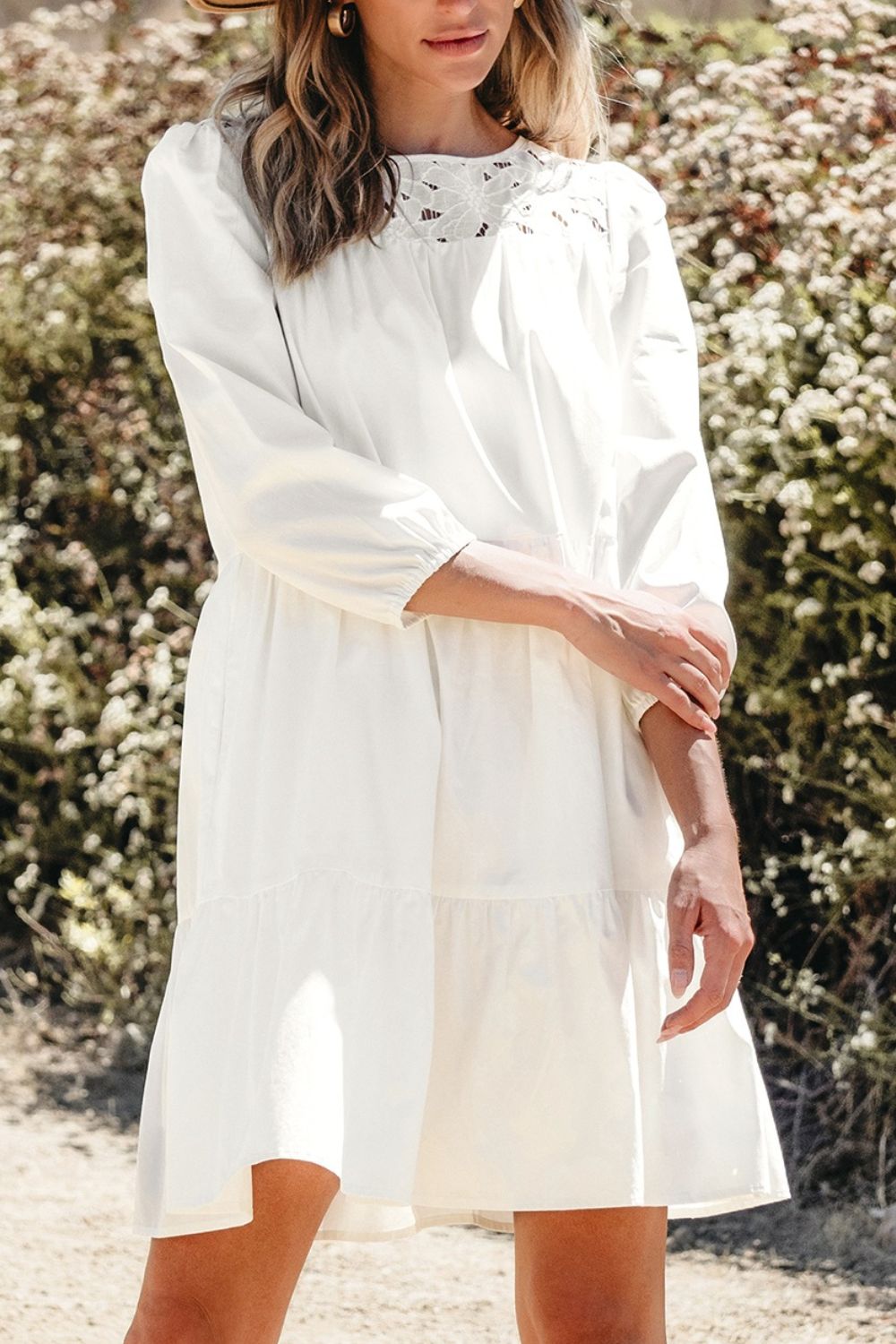 07ecb9a1-844c-4ac4-8089-d2e5068339bf-Max