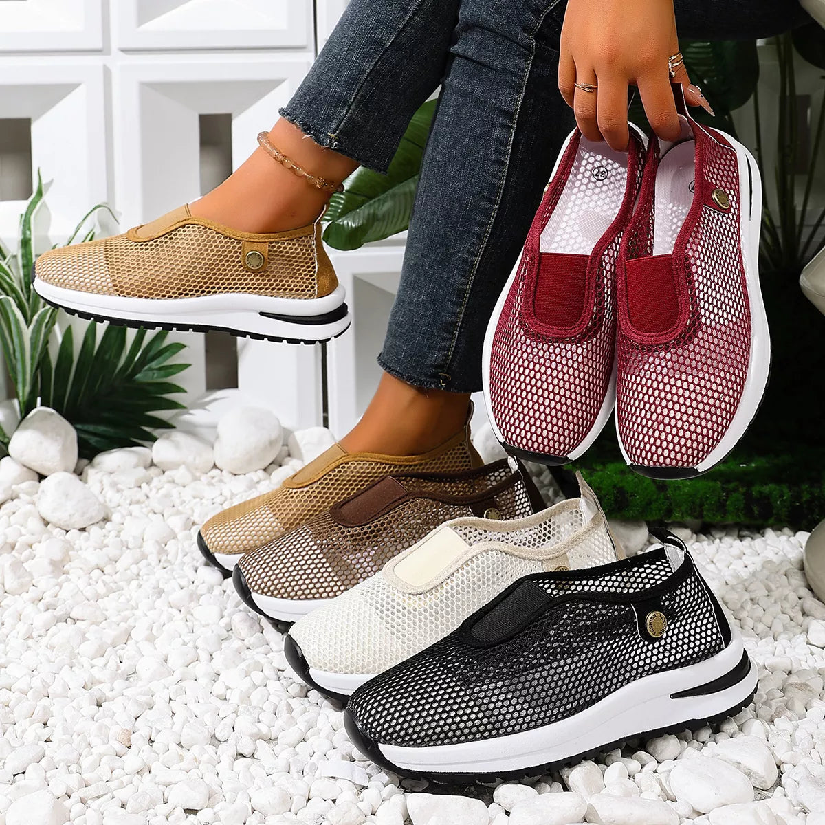 07fa188ff7ec47cba1ac841e185c4425-Max-Origin