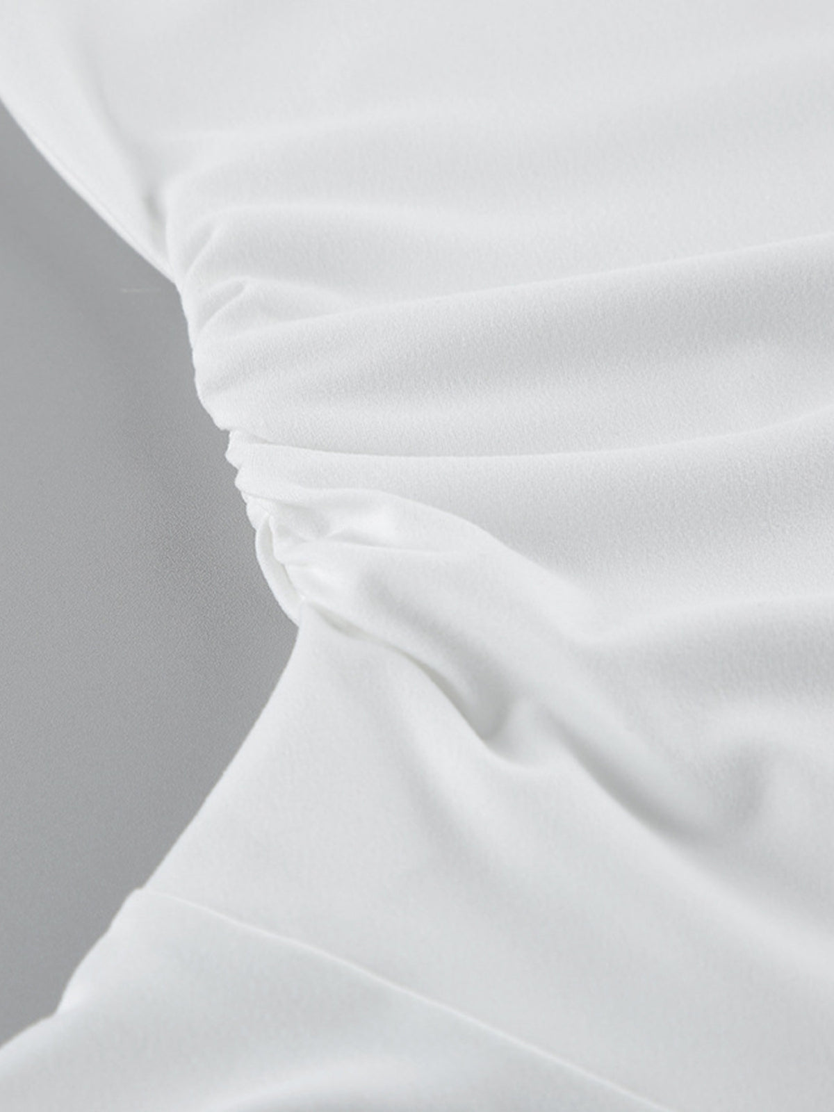 07feb945375a4b21a9b748af476c04df-Max