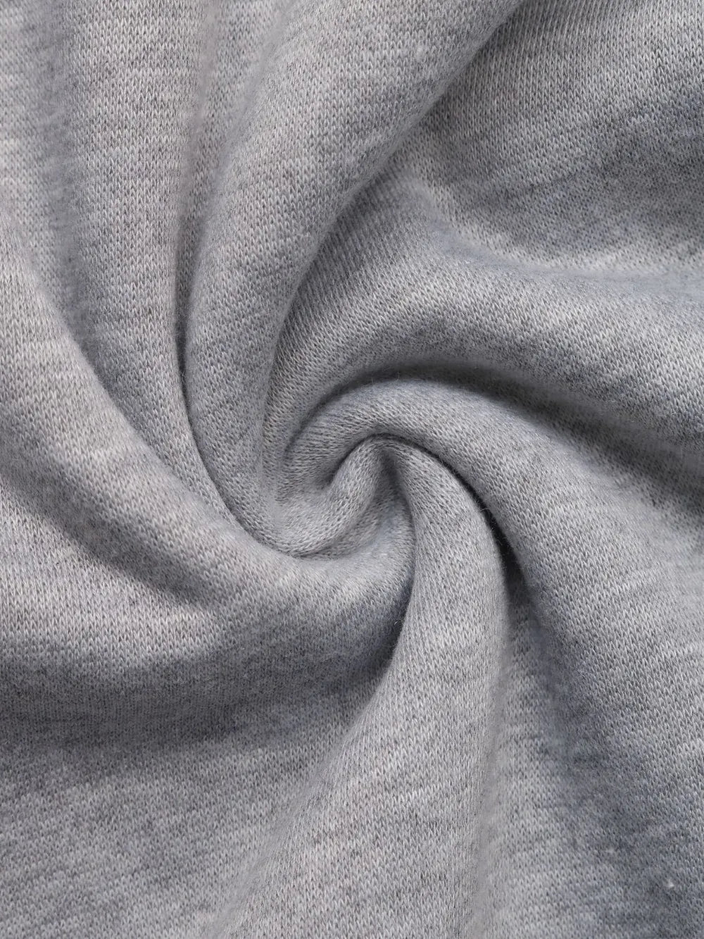 08005c47-b088-4c88-8dc1-2bc0f9f7b1d4-Max