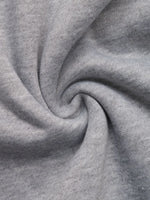 08005c47-b088-4c88-8dc1-2bc0f9f7b1d4-Max