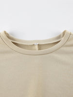 082e10a8e78843a592442fc8df2f06fc-Max