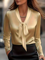 08311a9e694b4cc5a3d4c3252acb5b46-Max-Origin