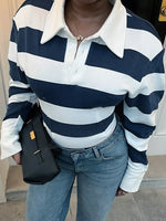 083488eea7ec17b37da12384d38b3769-e4ed52dc-v3-Max-Origin