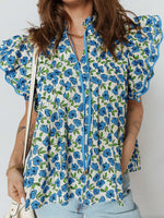 0839b4d166504f2ebbc646a83a8f739a-Max-Origin