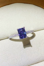 0846ab28bead45e8847f974ca78f1738-Max