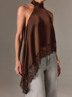 0853d128-3a96-47be-a73f-76f8619276c8-Max