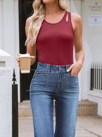 085e0bc5-ff71-4446-9f3c-f4282a06080b-Max-Origin