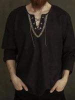 0869bb13-6064-4c1c-ba53-538ccd8cdfd9-Max-Origin