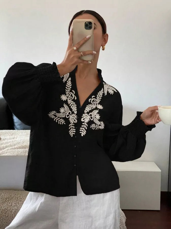 086dd3a0-08d4-4da3-8b5d-64d33dfb909b-Max-Origin