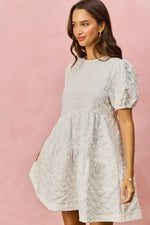 0877d0b0b61c4a3fb2705180d428e345-Max-Origin