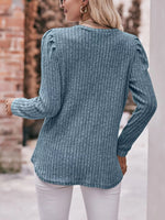 087b0fc4-fd96-4adc-8d8a-1bb2d5a63960-Max-Origin