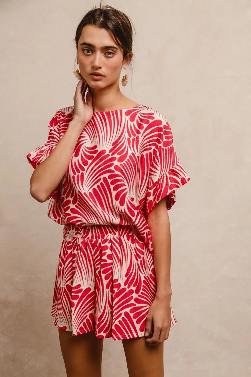 0894ee2fef044d8b8426a58f5f19f47e-Max-Origin