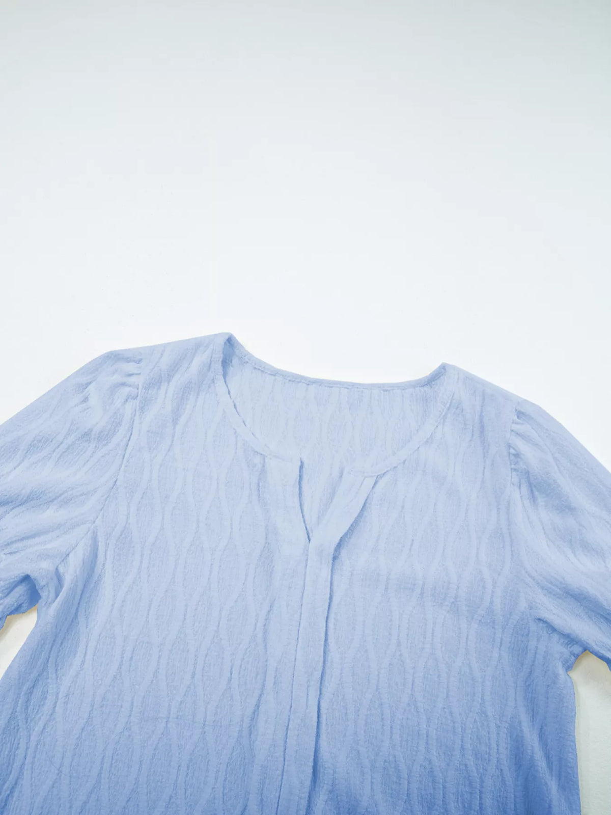 08993a886f4c4b5dadc32e168a73fb3b-Max-Origin