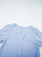 08993a886f4c4b5dadc32e168a73fb3b-Max-Origin