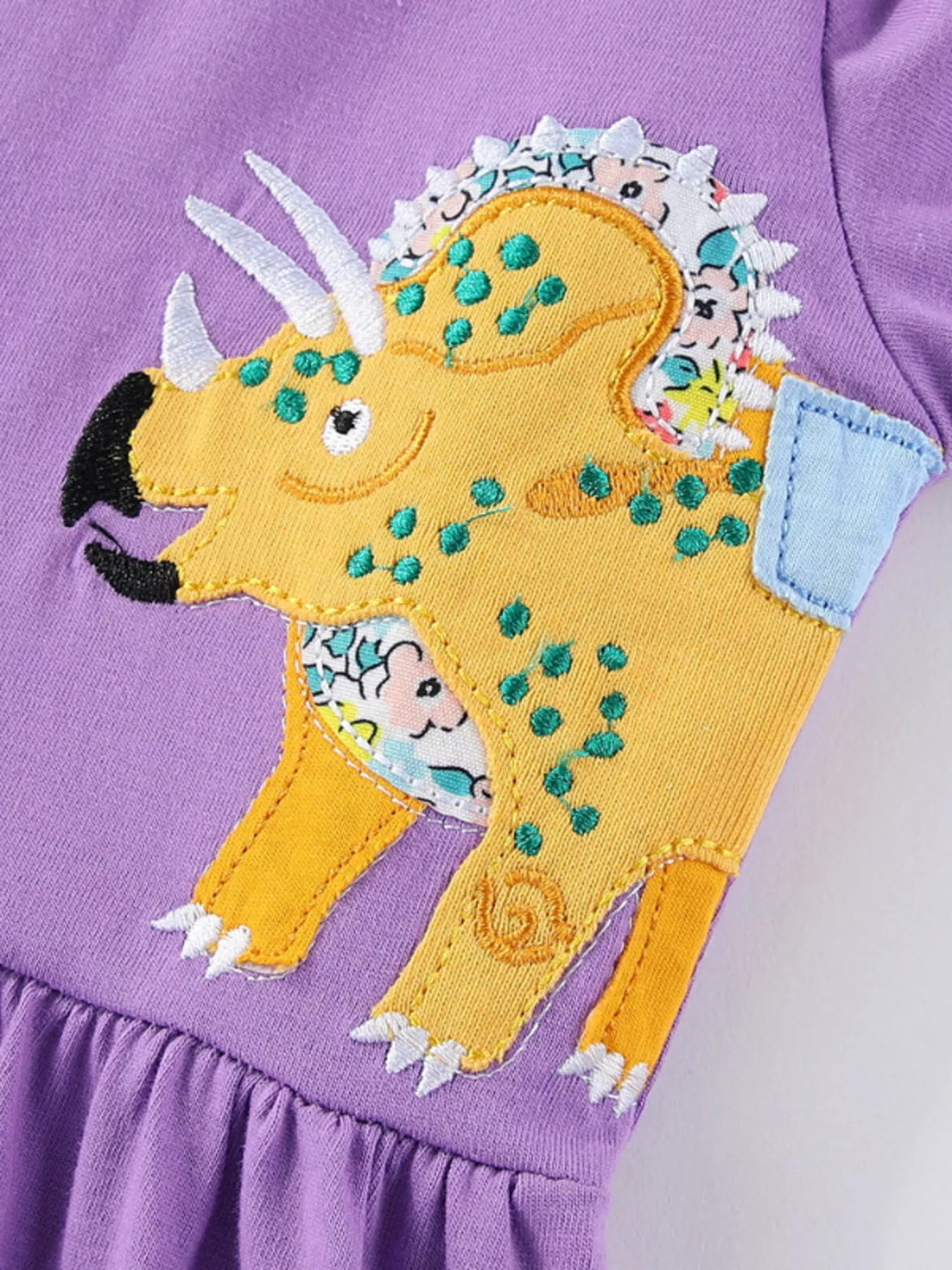 08a125bb1b3b4b0da3d318ffb7926c40-Max-Origin