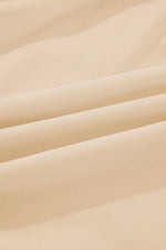08a7765e-69e3-4193-8469-a448830c3255-Max-Origin