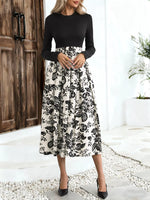 08bfdbc8dab2495ebe2ddce337083d02-Max-Origin