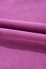 08c5e7d6-cec8-4089-9de3-f574a9ebeea4-Max