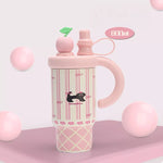08ccabf0-9c93-4ba6-bb6a-3a447602a86b-Max-Origin