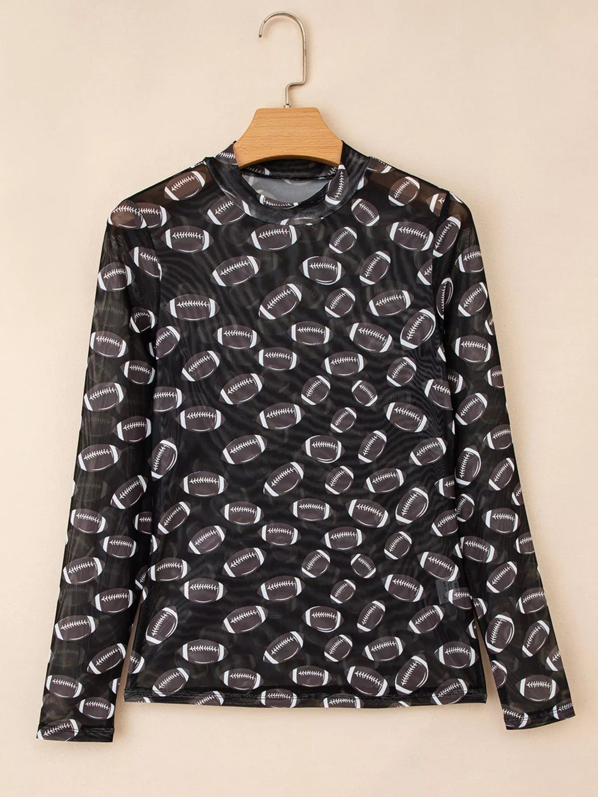 08d0229126d3407b9339295ff69bd077-Max-Origin