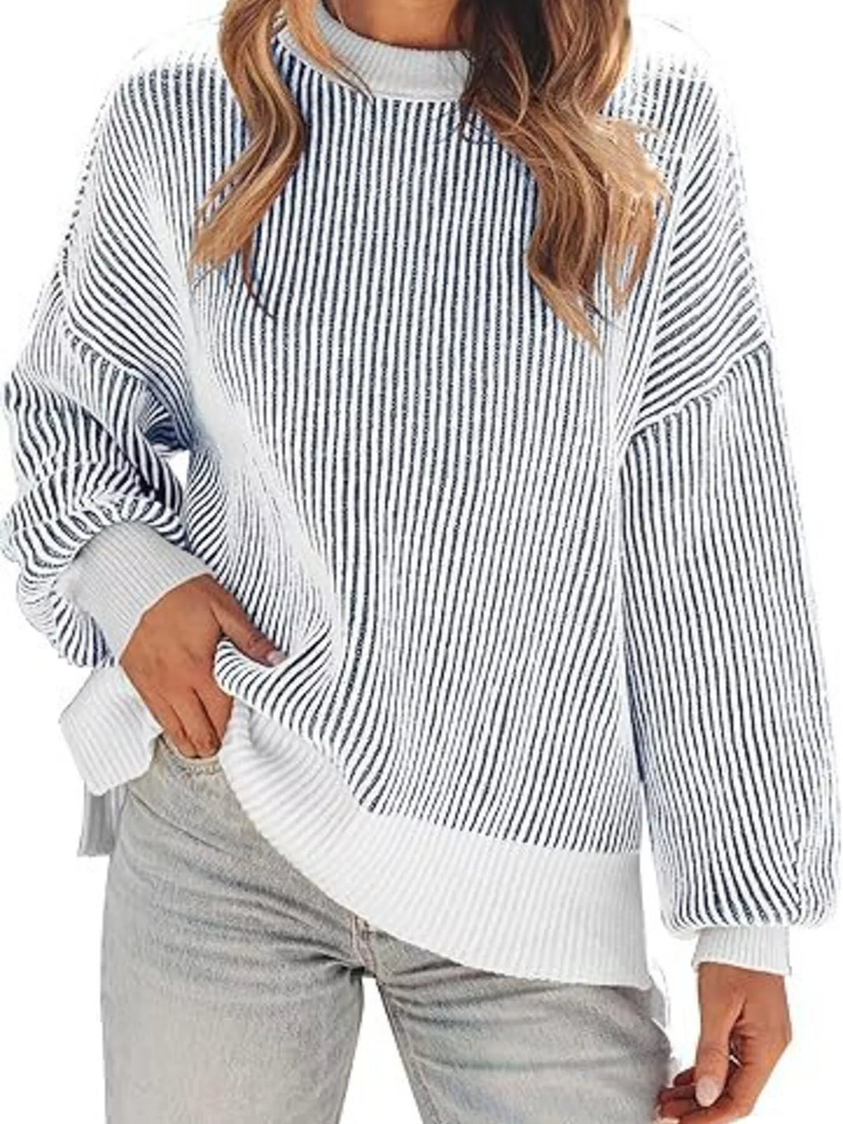 08d3977e64374503ba0f736a55f2726e-Max-Origin