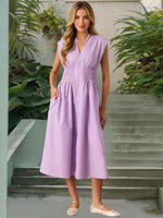 08d763fe-c085-478f-b221-28c770524980-Max