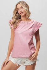 08dc7499c9284b70942c68c782d066dc-Max-Origin