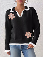 08f0e619c69a46dab88efd8ab6af0527-Max-Origin