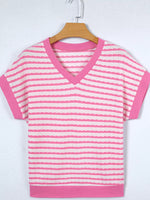 09031a8ab3c34ec98c4d6c2d1280604b-Max-Origin