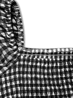 0911592c5571470c922c05d5e3ca357f-Max-Origin