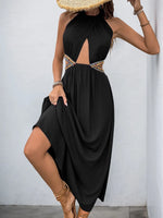 091309dc-299c-49ce-bcf7-38261eb09545-Max