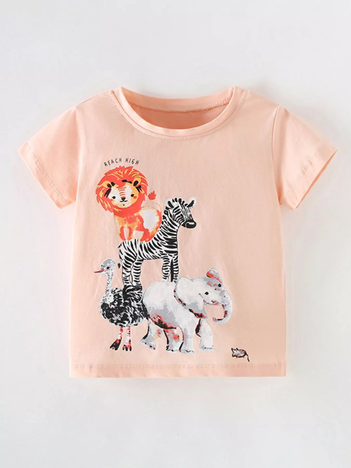 09278386-ef9a-4841-b2eb-d6f500791494-Max-Origin