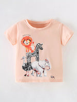 09278386-ef9a-4841-b2eb-d6f500791494-Max-Origin