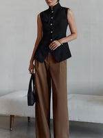 092d6b9a-936f-4f97-aa48-51f0d44d9210-Max