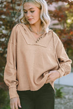 09302f96-8d09-49e0-b234-35ec59a87287-Max