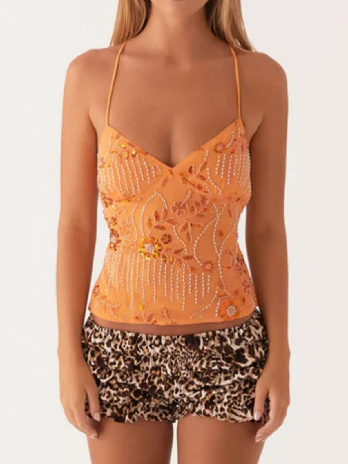 0932ab2c-b598-4775-9439-6db37c0d0141-Max-Origin