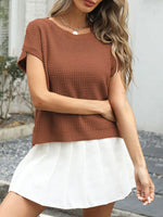 09373413-fd79-4b82-9af5-0100e7ba57aa-Max-Origin