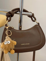 094695af-6f99-4294-b4b4-626db6fe7032-Max-Origin