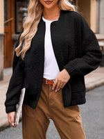 094722f4ac584ccc8d0fad279e78bdb4-Max-Origin