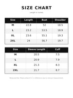 09491addc4c13bca1624f2a89c05c9a1-v3-r3-sizechart-Max-Origin