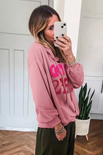 094ce3f5-27ba-4953-9cd4-4f04689b3254-Max-Origin