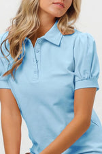 094ddb97-8982-48f4-93a0-258c00abc821-Max-Origin