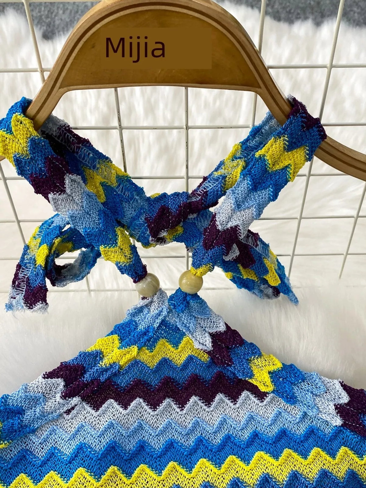 096aee10a0d14d40acad17932360aefe-Max-Origin