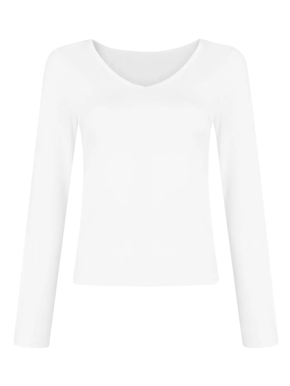 09822d0b4e324cb791cf319b1a5d5bc6-Max-Origin